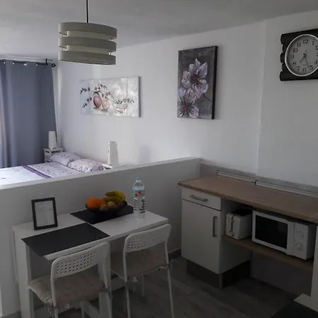 Borinquen Con Vista Mar * Плайя-Фаньябе