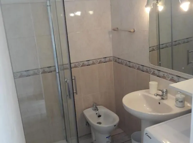 Borinquen Con Vista Mar *