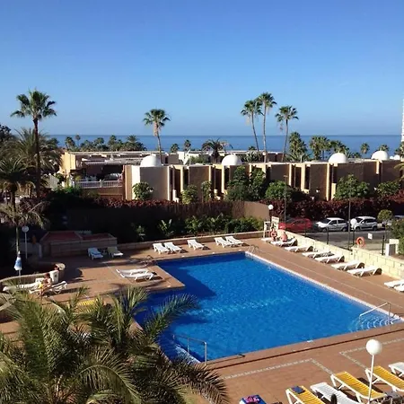 Borinquen Con Vista Mar * Playa Feñabe