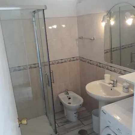 Borinquen Con Vista Mar *